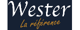 Wester Automobiles Mordelles recrutement