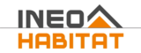INEO Habitat Recrutement