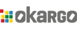 OKARGO recrutement