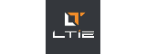 LTIE recrutement