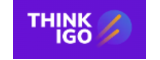 Think IGO recrutement