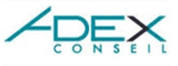 ADEX CONSEIL recrutement