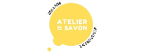 Recrutement Atelier du Savon