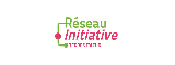 Initiative Terres d'Azur recrutement