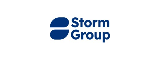 Storm Group recrutement