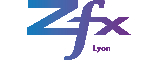 Zfx Lyon recrutement