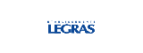 ÉTABLISSEMENTS LEGRAS recrutement