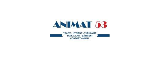 Recrutement Animat 53