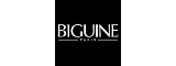 Salon Jean-Claude Biguine recrutement