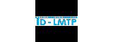 TD LMTP Recrutement