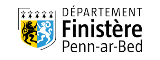 Conseil départemental du Finistère recrutement