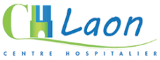 Centre Hospitalier de Laon (02001) recrutement