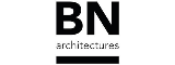Recrutement BN Architectures