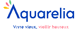 Recrutement AQUARELIA