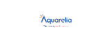 AQUARELIA recrutement