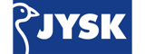 JYSK recrutement