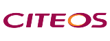 Citeos Nantes recrutement