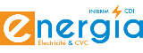 Recrutement Energia Toulouse
