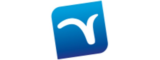 POLYTROPIC recrutement