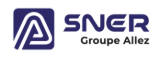 SNER-Groupe ALLEZ recrutement