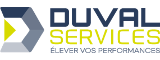 Recrutement A.L.D.S Duval Services