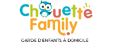 Chouette Family recrutement
