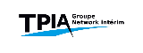 Recrutement TPIA BATIGNOLLES