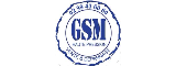 Recrutement GSM Haute Pression