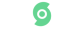 Smart & Connective Recrutement