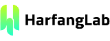 Recrutement HarfangLab
