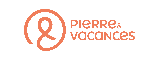 Pierre & Vacances recrutement