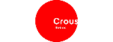 CROUS Reims recrutement