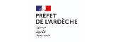 Préfecture de l'Ardèche recrutement