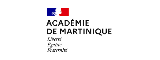 Rectorat de Martinique recrutement