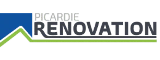 Recrutement Picardie Rénovation Compiègne