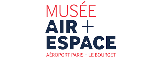 Musée de l'Air et de l'Espace recrutement