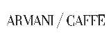 Recrutement Armani Caffè