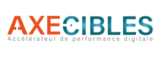 Axecibles recrutement