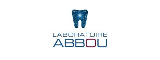 Laboratoire Abbou recrutement