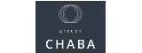 Recrutement GROUPE CHABA
