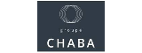 GROUPE CHABA recrutement