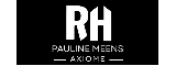 AXIOME RH recrutement