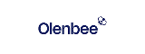 Recrutement Olenbee