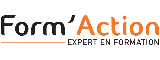 Recrutement Form'Action Rodez