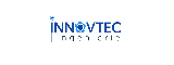 INNOVTEC INGENIERIE recrutement