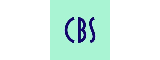 Recrutement CBS Amiens