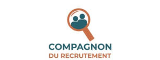 Cabinet COMPAGNON LOUISE recrutement