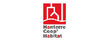 Recrutement Nanterre Coop Habitat