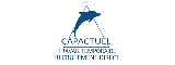 Capactuel Recrutement