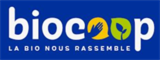BIOCOOP Breg Osio recrutement